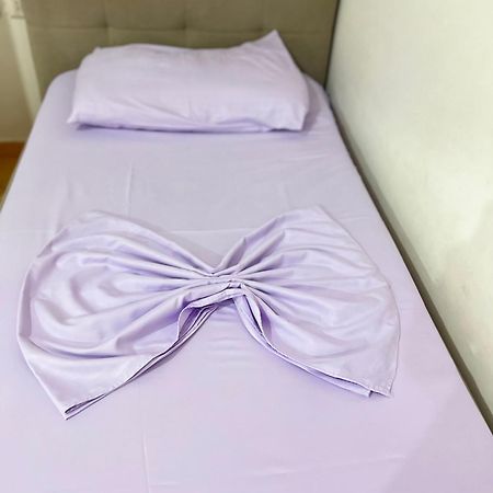 Leonard Apartment Τίρανα Εξωτερικό φωτογραφία