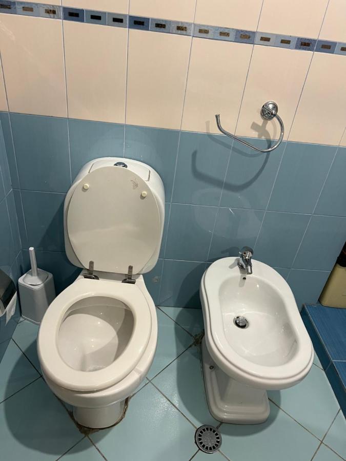Leonard Apartment Τίρανα Εξωτερικό φωτογραφία