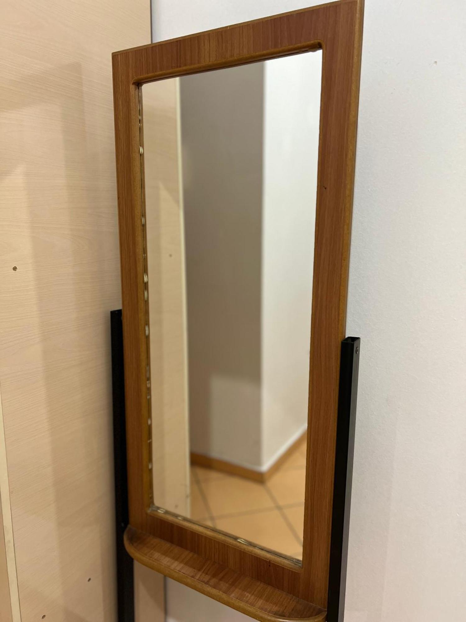 Leonard Apartment Τίρανα Εξωτερικό φωτογραφία